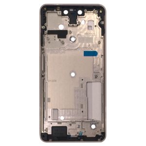 Google Pixel 3 XL pink middle frame bezel