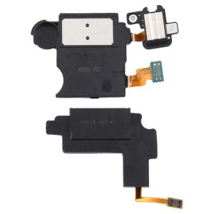 Samsung Galaxy Tab S2 T710 speaker replacement
