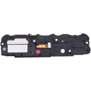Samsung Galaxy Z Flip 5G F707 speaker replacement