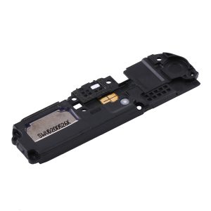 Huawei Honor 9A speaker replacement
