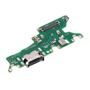 Huawei Honor 20S charging port replacement