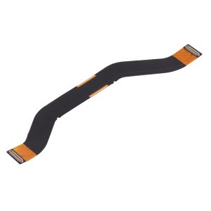 Huawei Honor Play 4T Pro LCD flex cable