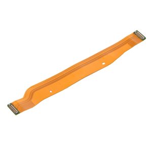 Huawei Honor 20S motherboard flex cable replacement