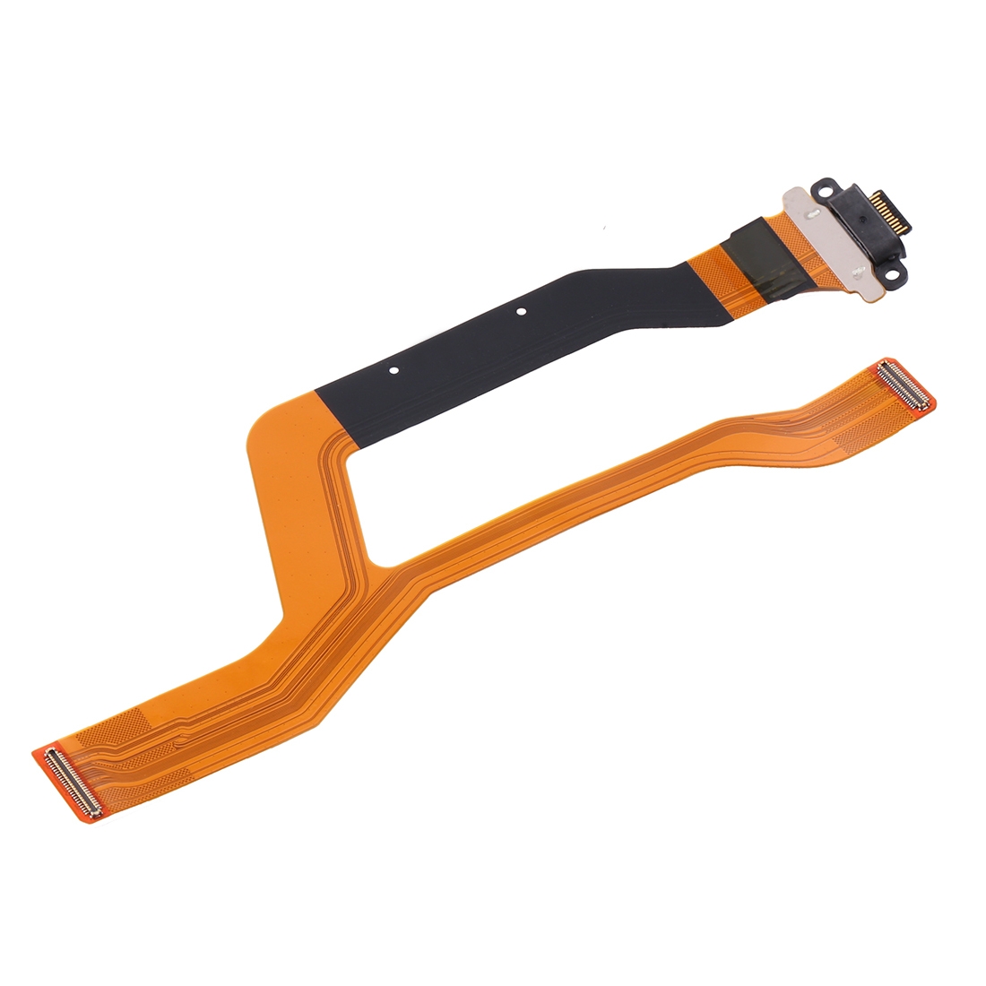 Huawei Honor V30 charging port flex cable replacement