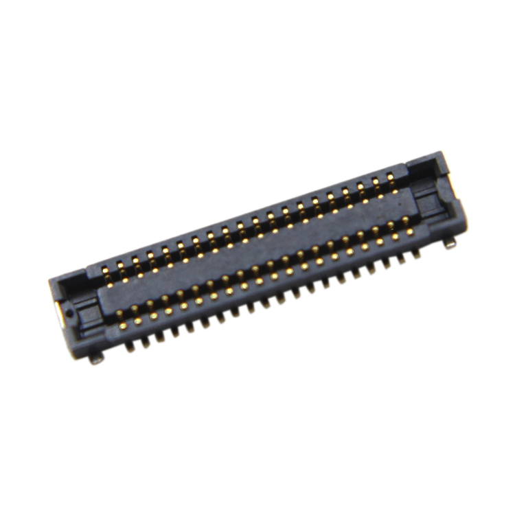 Huawei Honor 8 Pro LCD connector replacement