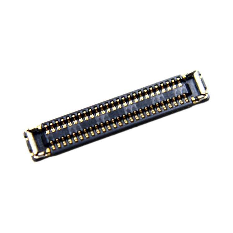 Huawei Enjoy 8e LCD FPC connector replacement