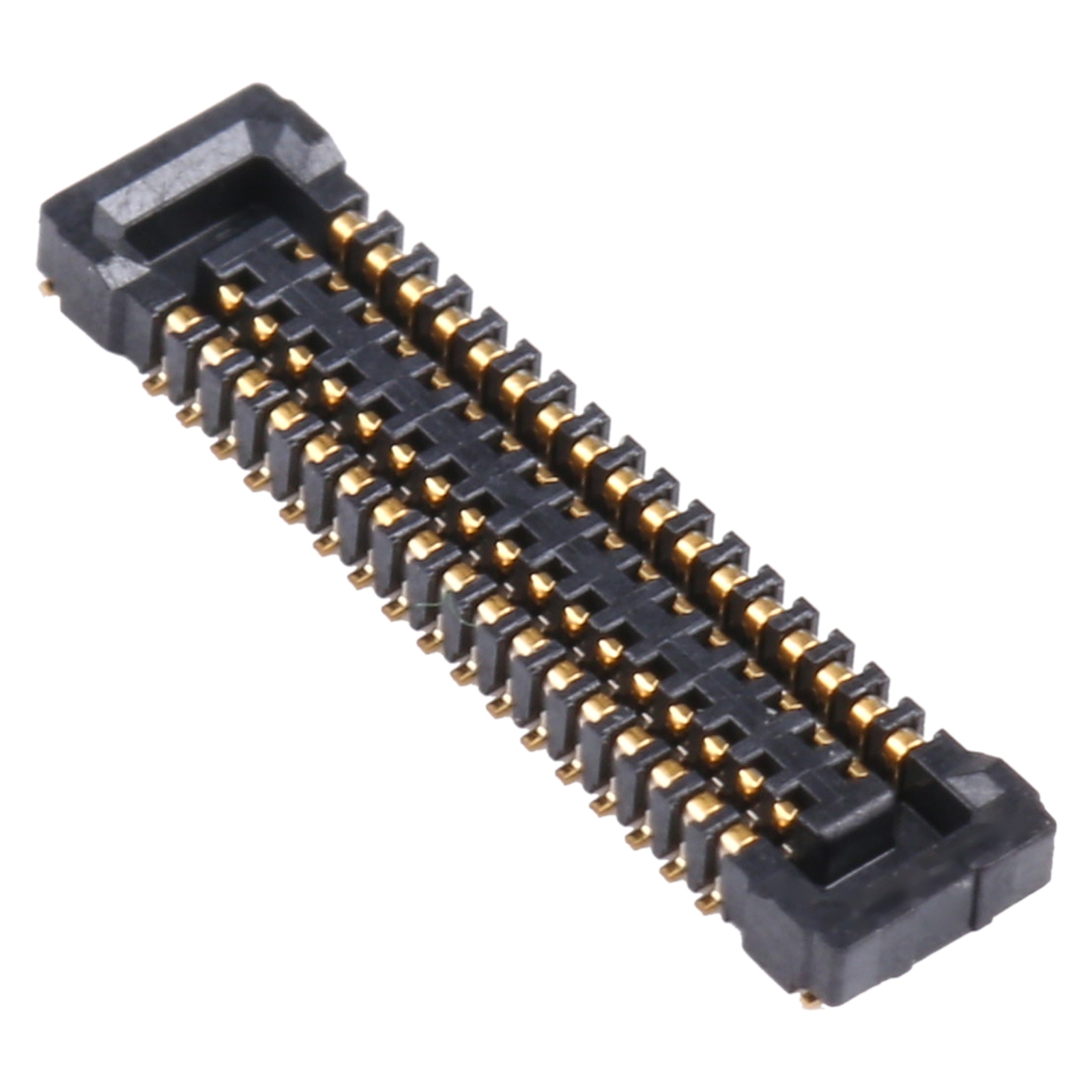 Huawei P8 Lite 2017 Honor 8 Lite LCD Connector Replacement - Image 2