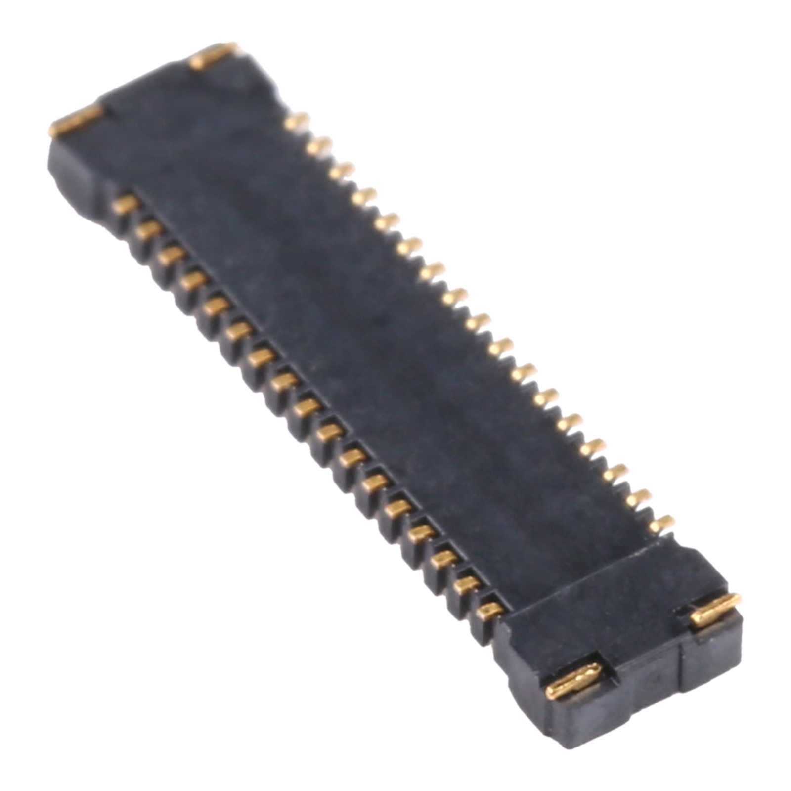 Huawei P8 Lite 2017 Honor 8 Lite LCD Connector Replacement - Image 3