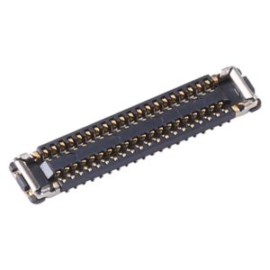 Huawei Honor 9 Lite LCD FPC connector replacement
