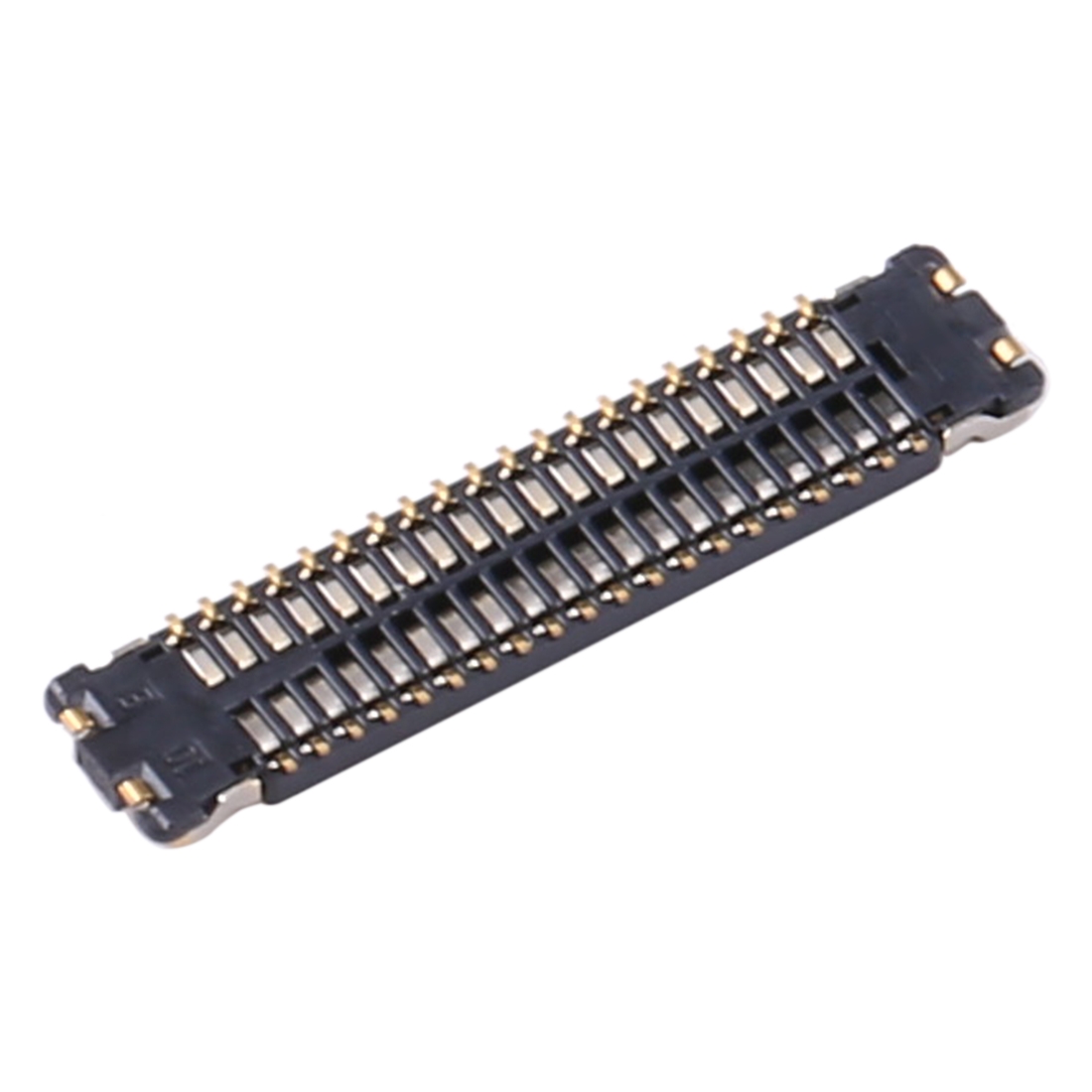 Huawei Honor 9 Lite LCD FPC Connector Replacement - Image 2