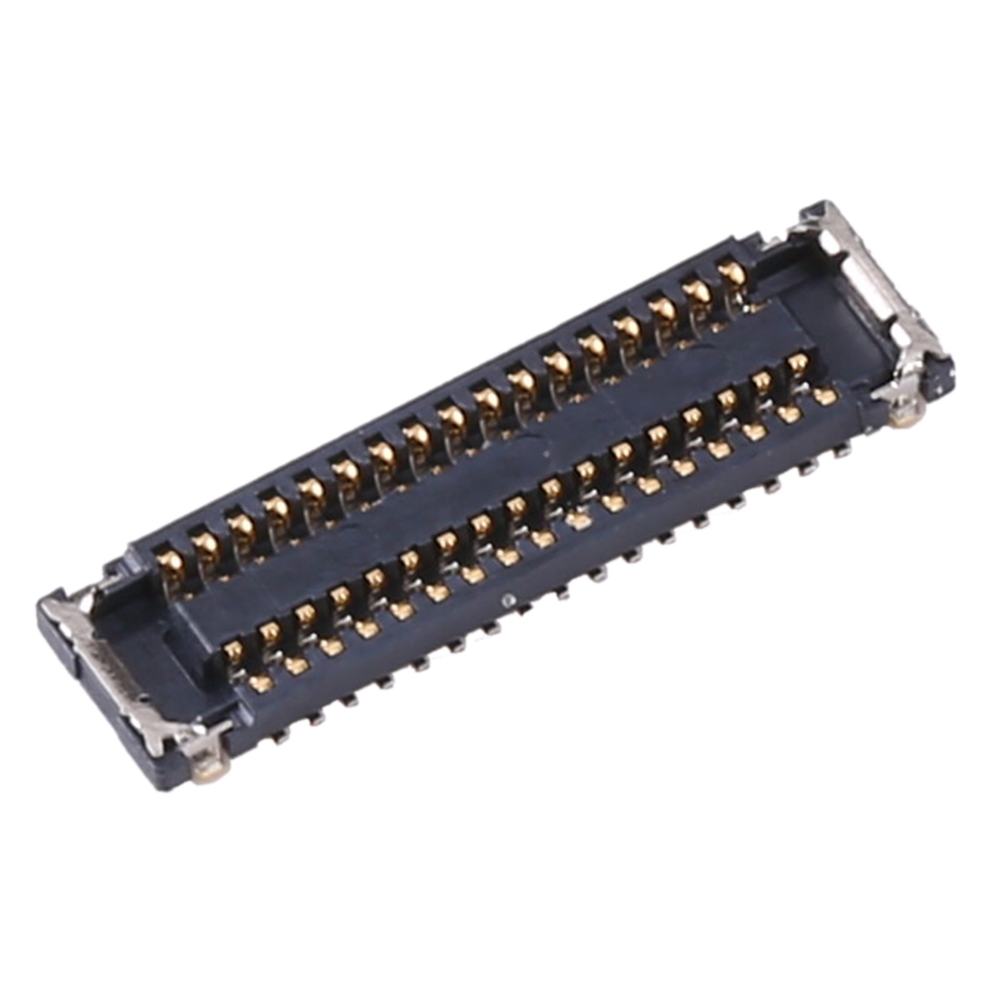 Huawei Y6p LCD Display Connector Replacement - Image 2