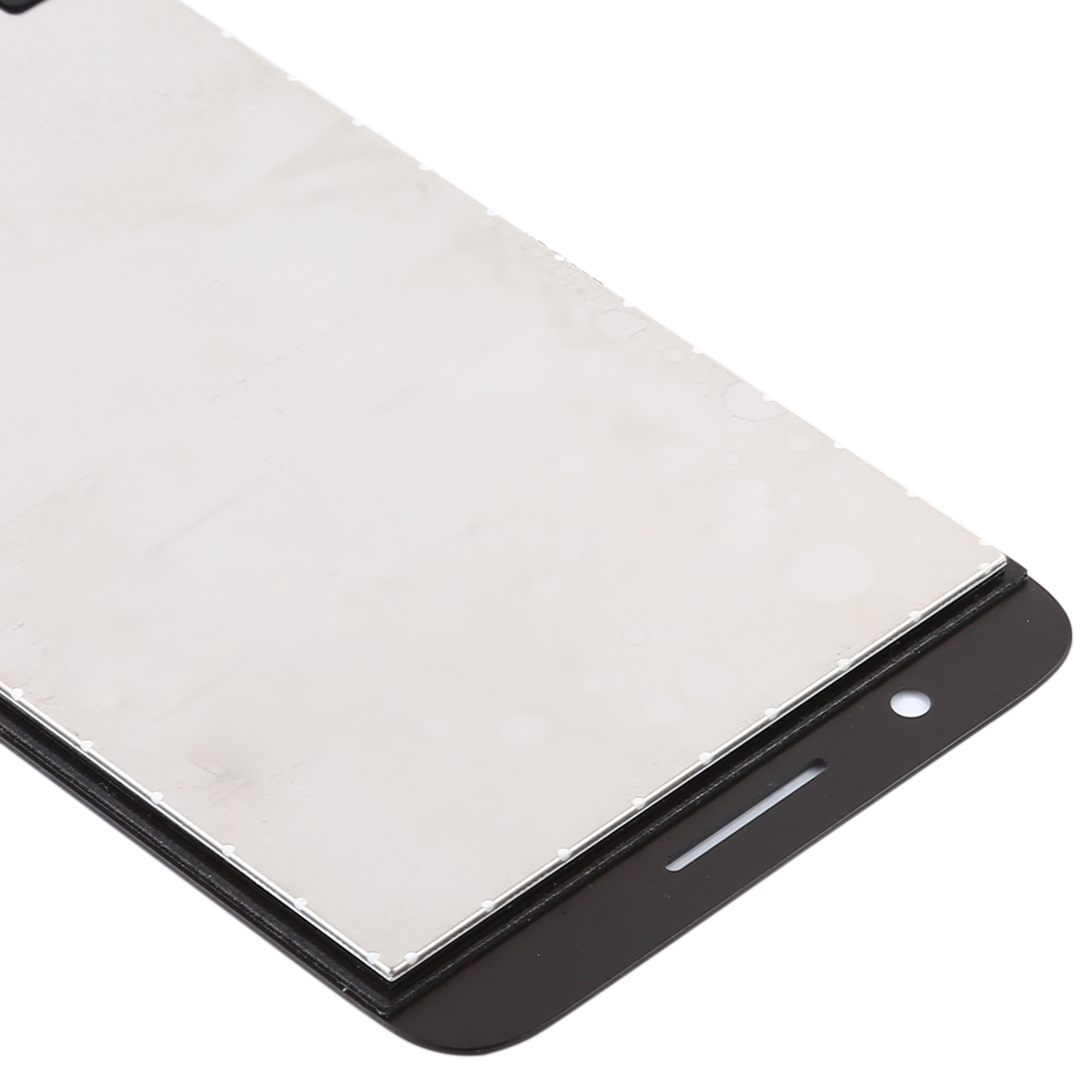 Vodafone Smart E9 Black LCD Screen Replacement - Image 3