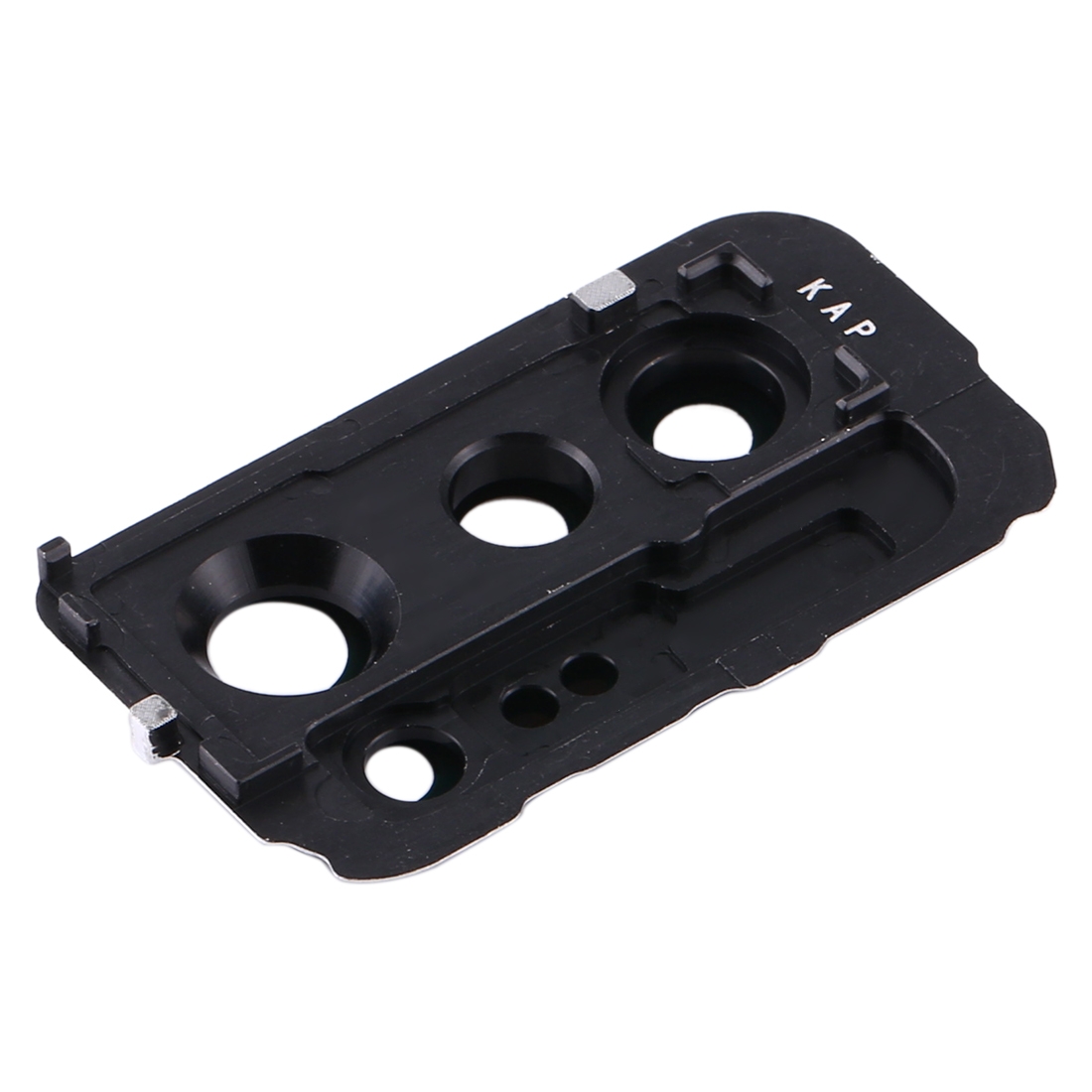 Huawei Honor V30 Black Camera Lens Cover Replacement - Image 3