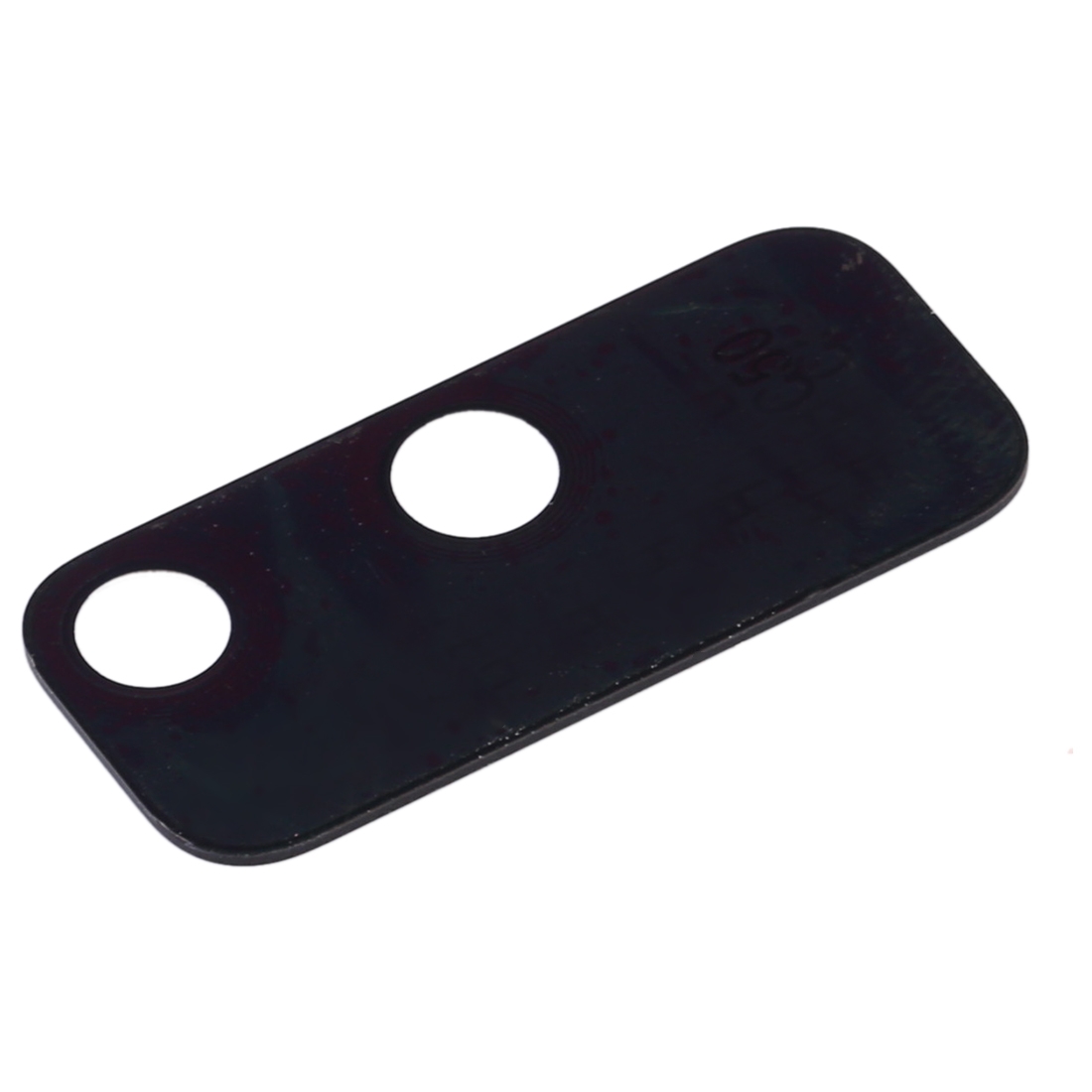 Huawei Honor Play 4T Back Camera Lens Replacement - Image 2
