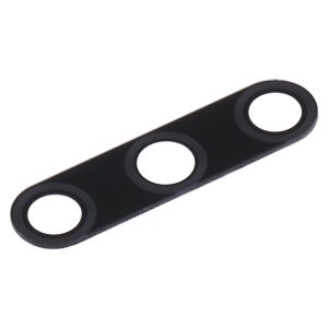 Huawei Honor Play 3 back camera lens replacement