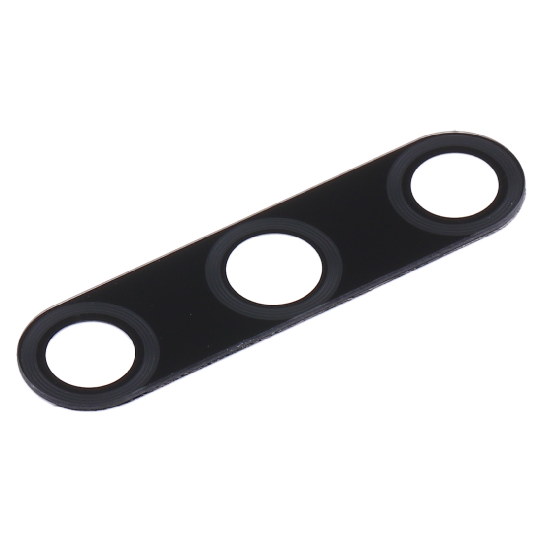 Huawei Honor Play 3 back camera lens replacement
