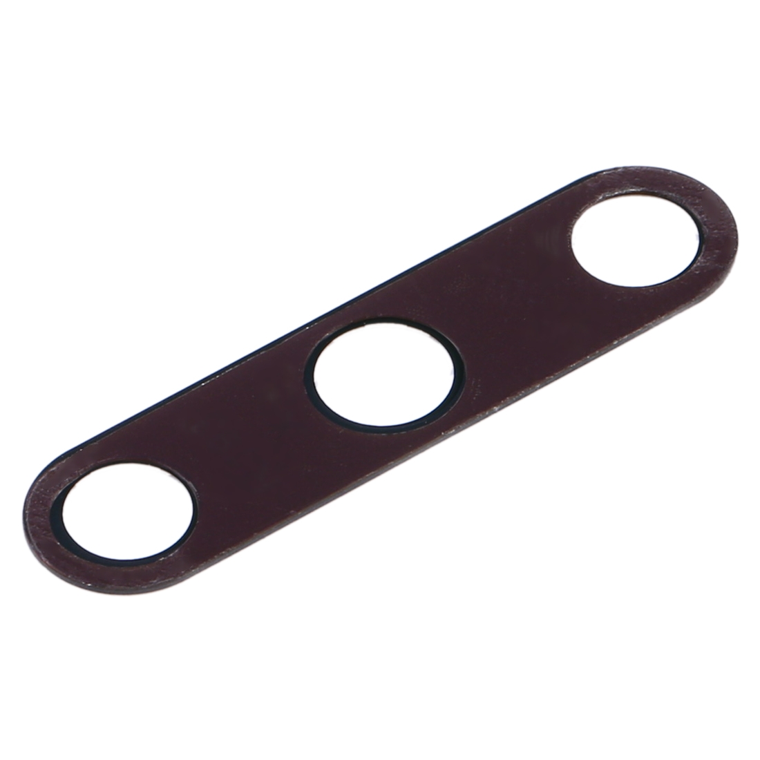 Huawei Honor Play 3 Back Camera Lens Replacement - Image 2