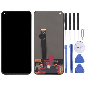 Huawei Honor 30 LCD screen replacement