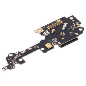 Huawei Honor V30 Pro microphone board replacement