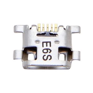 Huawei Honor 5C Pro charging port replacement