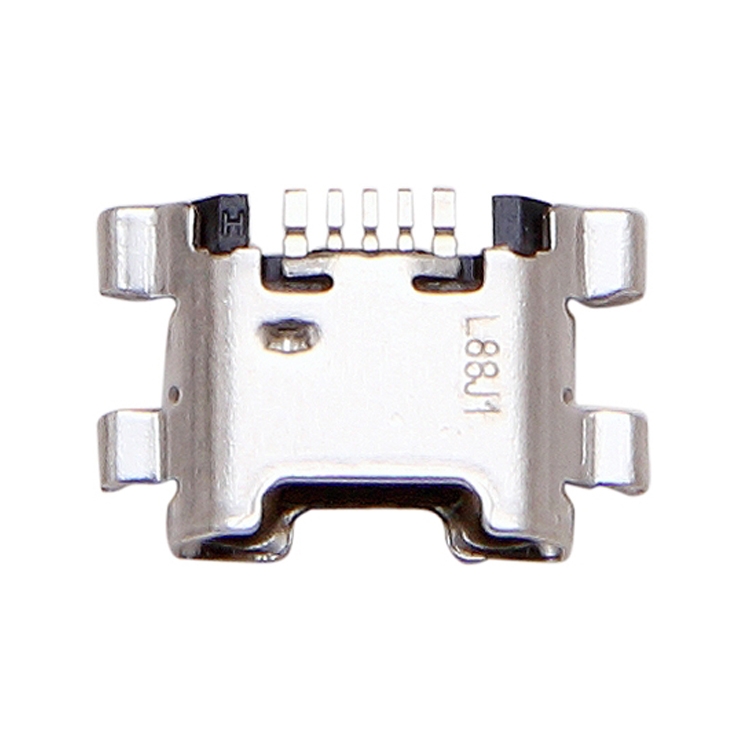 Huawei Honor 8C charging port replacement