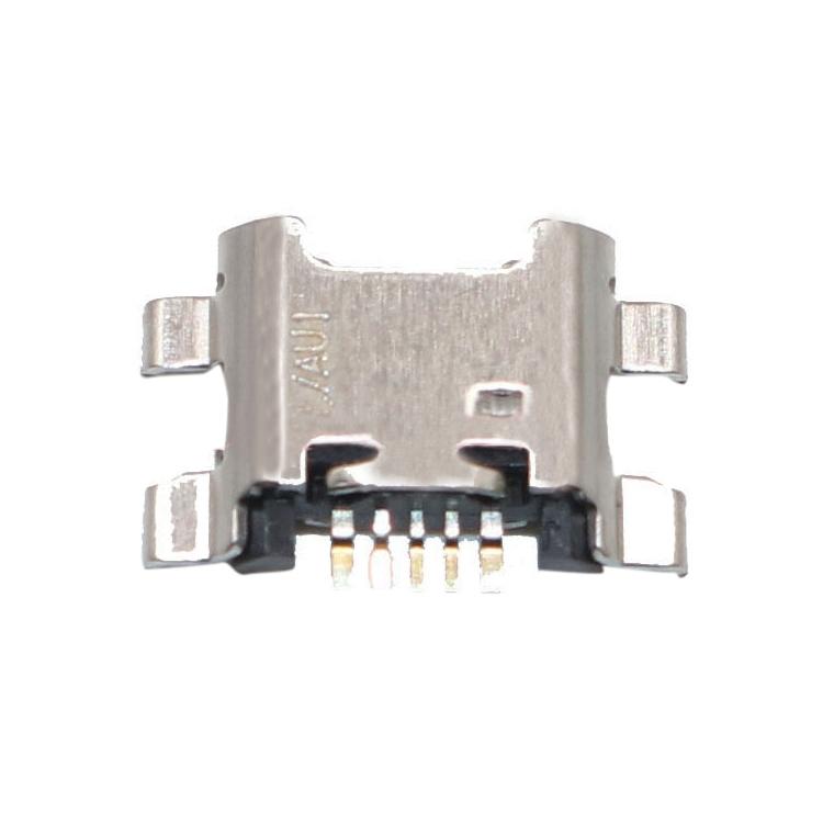 Huawei Honor 10i charging port replacement