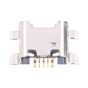Huawei Honor 20i charging port replacement