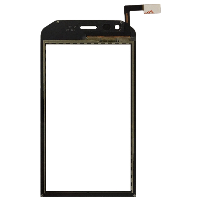 CAT S40 Black Touch Panel Replacement - Image 2