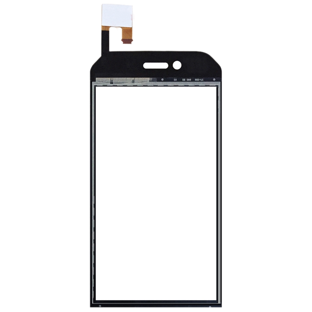 CAT S41 Black Touch Panel Replacement - Image 2