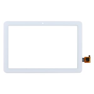 Kindle Fire HD 8 Plus 2020 white touch screen replacement