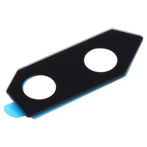 Asus ROG Phone I ZS600KL back camera lens replacement