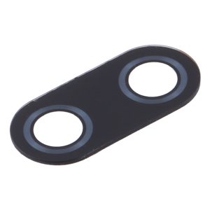 Asus Zenfone 5 ZE620KL black camera lens replacement