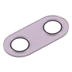 Asus Zenfone 5 ZE620KL purple camera lens replacement