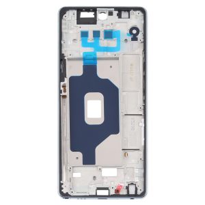 LG Stylo 6 LMQ730TM grey middle frame replacement