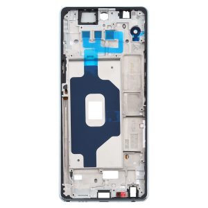 LG Stylo 6 LMQ730TM middle frame replacement