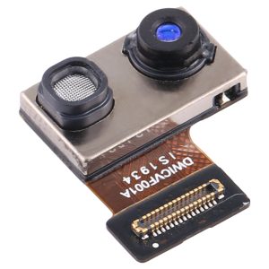 LG V60 ThinQ 5G back camera replacement