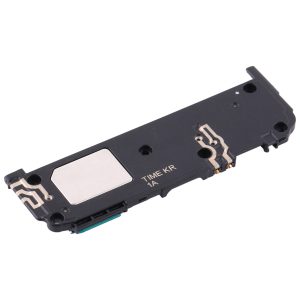 Speaker Ringer Buzzer for LG V60 ThinQ 5G