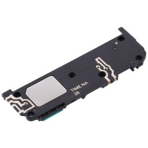 LG V60 ThinQ 5G speaker replacement