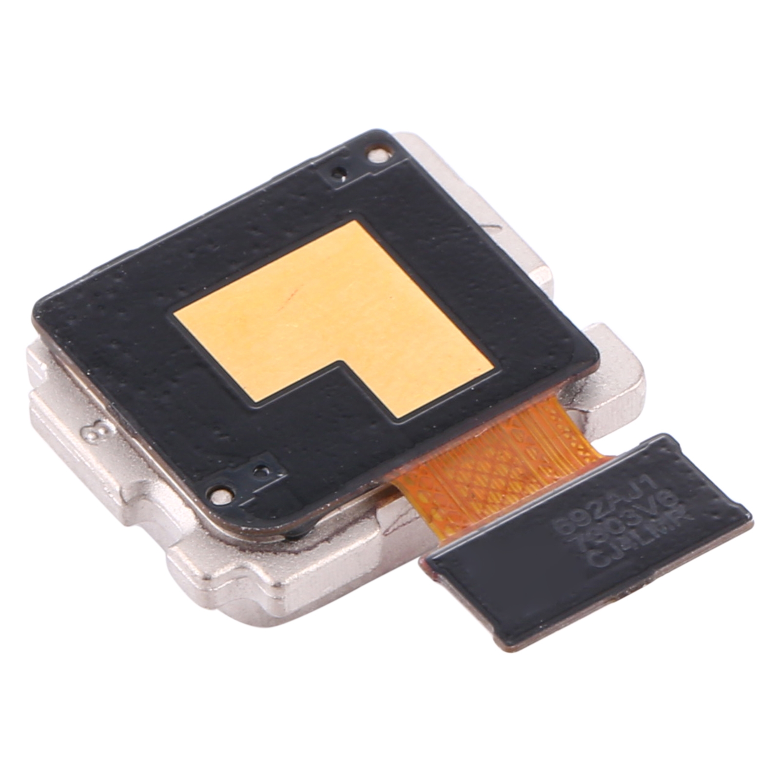LG V50 ThinQ 5G Secondary Back Camera Replacement - Image 2