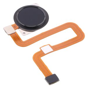Fingerprint sensor flex cable for LG K50S LMX540