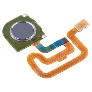 Fingerprint sensor flex cable for LG K40 LMX420