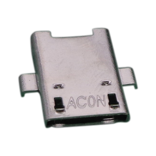 Charging port for Asus ZenPad 10 Z300C Z300CG