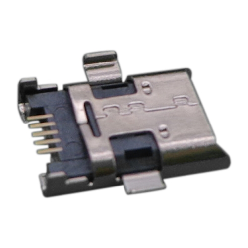 Asus ZenPad 10 Z300C Z300CG Charging Port Connector Replacement - Image 2