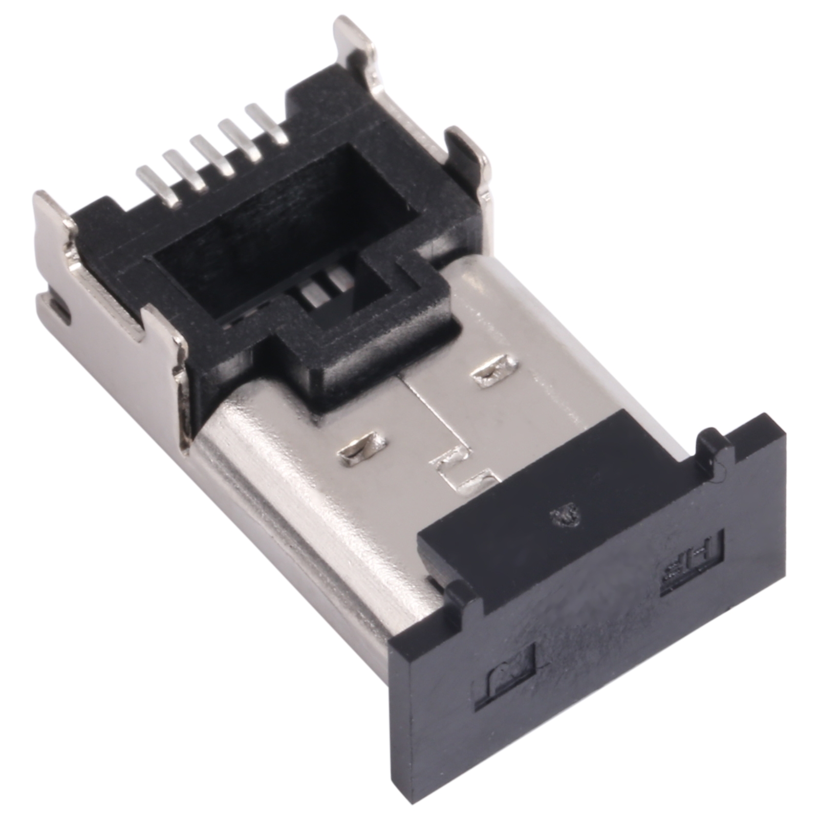 Asus Transformer Book T100 charging port connector