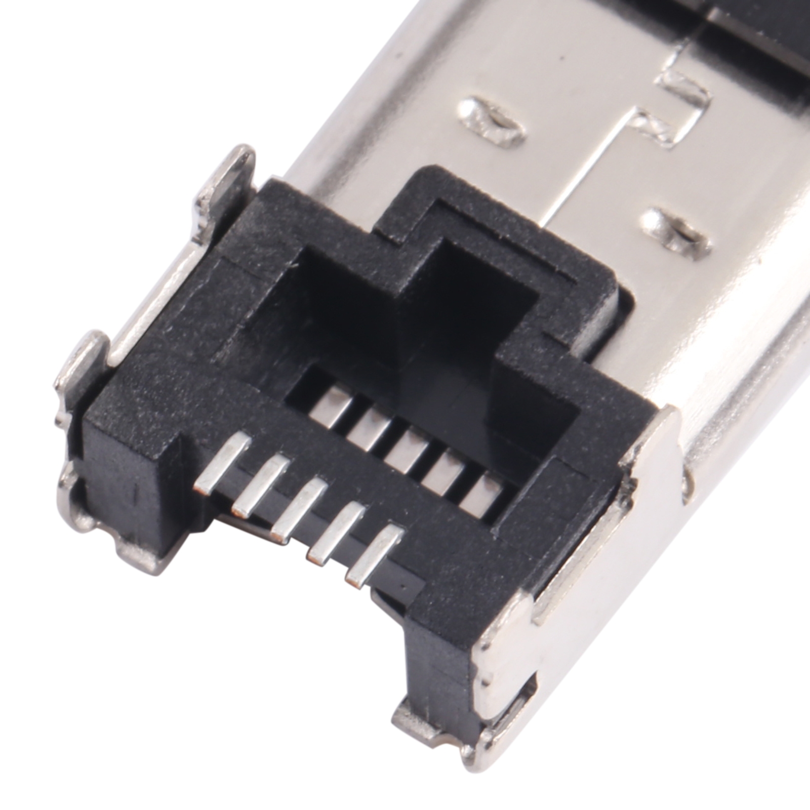 Asus Transformer Book T100 T100T T100TA Charging Port Connector Replacement - Image 3