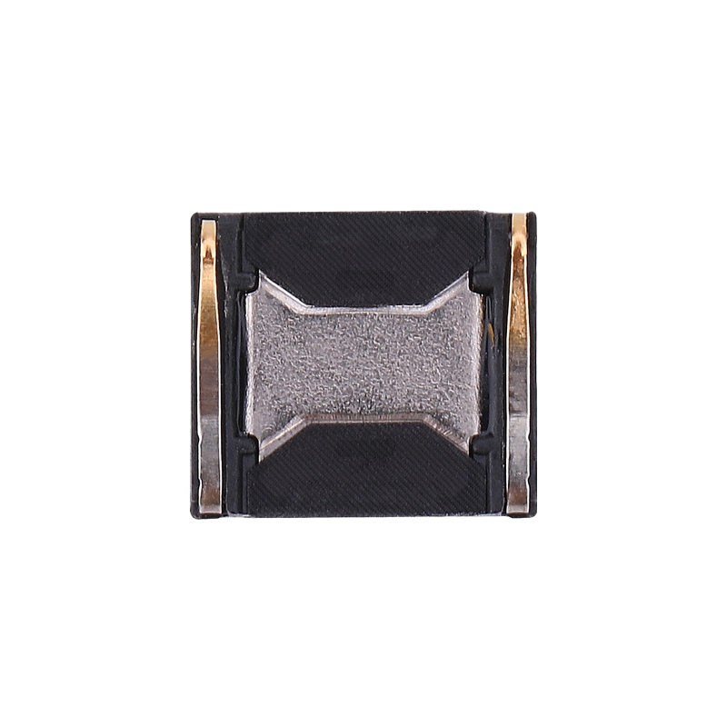 Huawei Honor 8 Lite earpiece speaker replacement