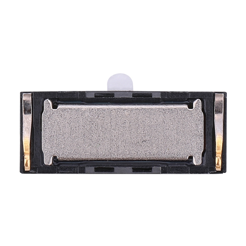 Huawei Honor 6A earpiece speaker replacement