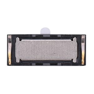 Huawei Honor 6C Pro earpiece speaker replacement