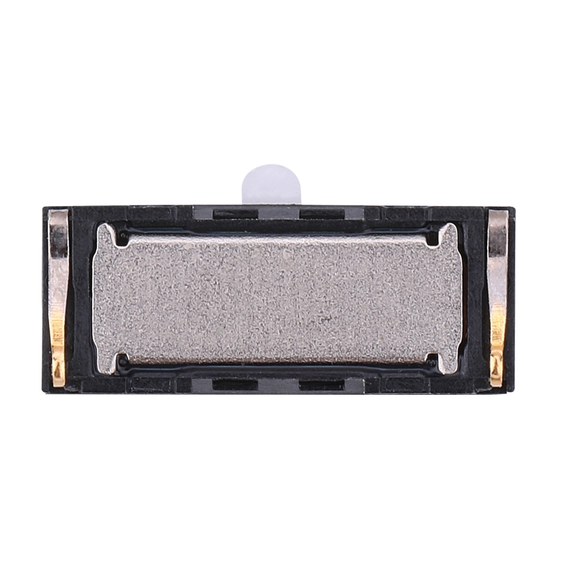 Huawei Honor 6x earpiece speaker replacement
