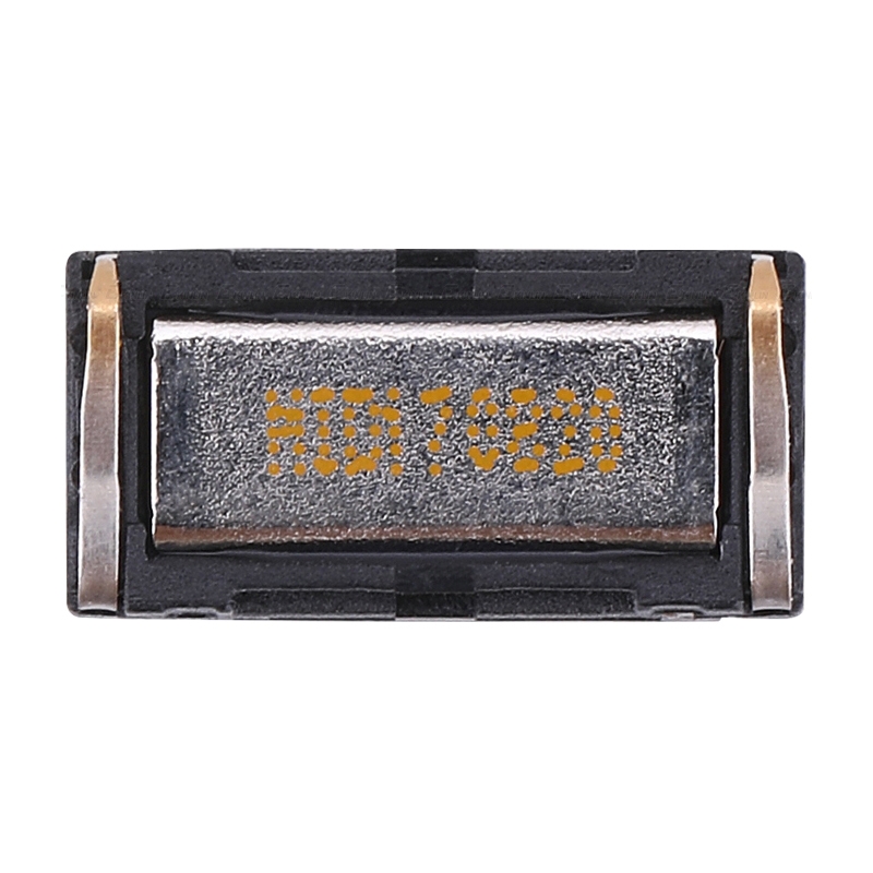 Huawei Honor 7A Pro earpiece speaker replacement